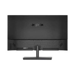 Approx APPM24BV5 Monitor 24 120Hz VGA HDMI MM