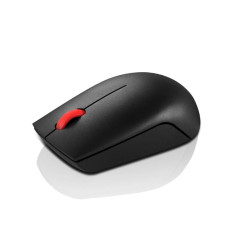 Lenovo 4Y50R20864 Ratón inalámbrico