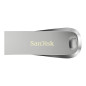 Memoria usb 3.1 sandisk 64gb ultra luxe