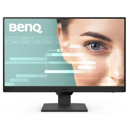 Monitor benq gw2790 27 pulgadas fhd 100hz