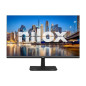 Monitor nilox nxm272k012 27 pulgadas 2k qhd 100hz