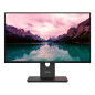 Monitor lenovo thinkvision t24i - 40 23.8 pulgadas fhd 120hz