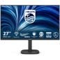 Monitor led 27 pulgadas philips 27b2u3601 - 00 ips - qhd - dp - hdmi - 120hz - 4ms - vesa 100x100