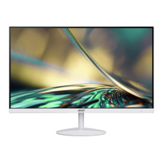 Monitor acer sa272 ewmix 27 pulgadas fhd 100hz