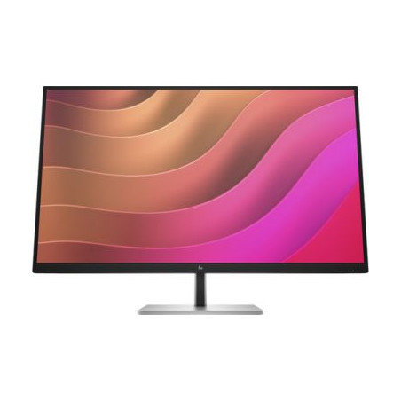 Monitor hp elitedisplay e32k g5 31.5 pulgadas hdmi - display port - us