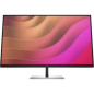 Monitor hp elitedisplay e32k g5 31.5 pulgadas hdmi - display port - usb - c - altavoces