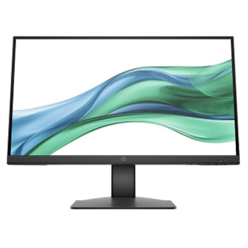 Monitor hp 327pf 27 pulgadas fhd 100hz