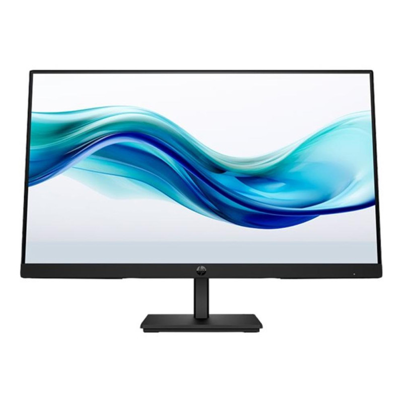 Monitor led 21.5 pulgadas hp series 3 pro 322ph ips - fhd - dp - hdmi - vga - 100hz - 5ms - vesa 100 x 100