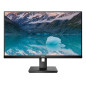 Monitor philips 242s9jml - 00 24 pulgadas fhd 75hz
