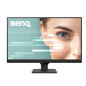 Monitor benq gw2490 23.8 pulgadas fhd 100hz