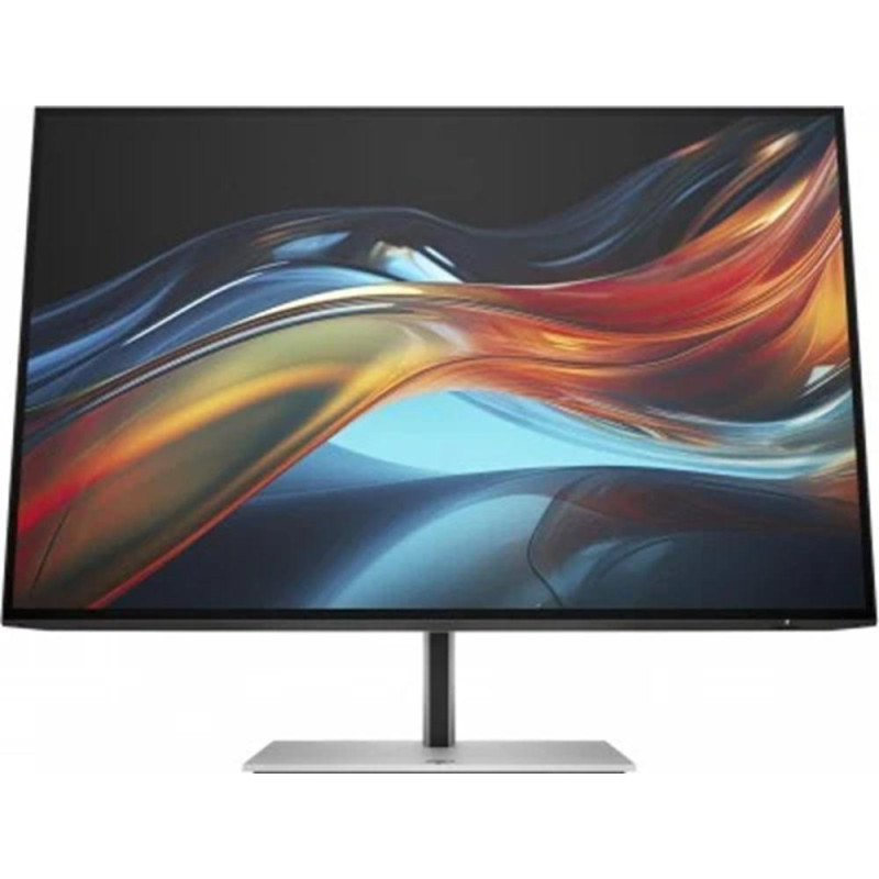 Monitor hp s7 pro 724pu 24 pulgadas wuxga 100hz