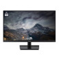 Monitor led gaming 32 pulgadas viewsonic va3209 - mh ips - fhd - hdmi - vga - 75hz - 1ms - vesa 100x100