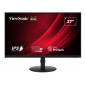 Monitor led 27 pulgadas viewsonic vg2708a - mhd ips - fhd - dp - hdmi - vga - 100hz - 5ms - vesa 100x100