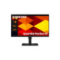 Samsung LS24D400GAUXEN Monitor 24 FHD HDMI DP AA