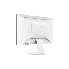 TCL 25G64 Monitor 25 MiniLed FHD 300Hz 1ms