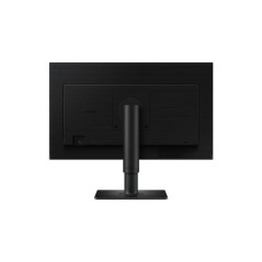 Samsung LS24D400GAUXEN Monitor 24 FHD HDMI DP AA