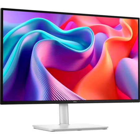 Monitor dell plus s2725dsm 27 pulgadas qhd 144hz