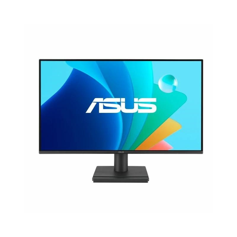 Asus VA249HG Monitor 23.8 IPS FHD 120Hz 1ms HDMI