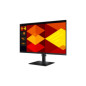 Samsung LS27D400GAUXEN Monitor 27 FHD HDMI DP AA
