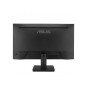 Asus VA249HG Monitor 23.8 IPS FHD 120Hz 1ms HDMI