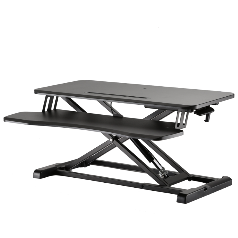 Ewent EW1545 estacion de trabajo sentado o de pie