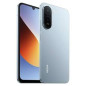 XIAOMI REDMI A7 PRO 4+128GB MIST BLUE OEM