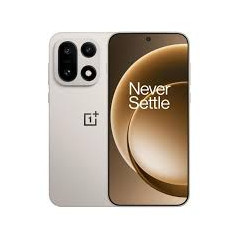 ONEPLUS 15 16+512GB DS 5G SAND STORM OEM