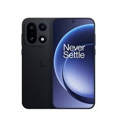 ONEPLUS 15 16+512GB DS 5G INFINITE BLACK OEM