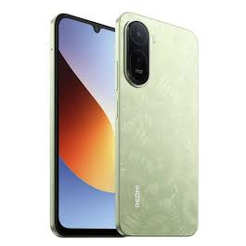 XIAOMI REDMI A7 PRO 4+64GB PALM GREEN OEM