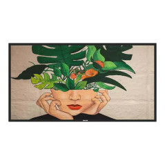 Monitor led 32 pulgadas philips 32bdl4511d - 00 fhd - dp - hdmi - 60hz