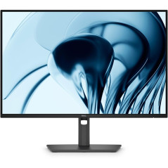 Monitor led 24 pulgadas dell pro p p2426 ips - fhd+ - dp - hdmi - 100h