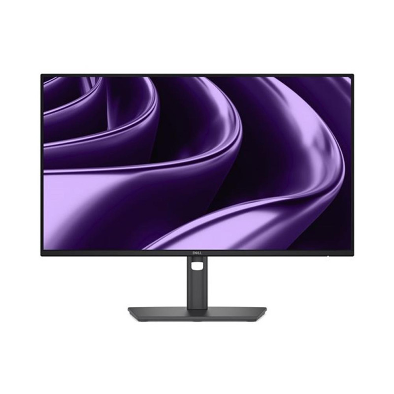 Monitor led 23.8 pulgadas dell pro p p2426he ips - fhd - dp - hdmi - usb tipo c - 120hz - 5ms - vesa 100x100