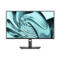 Monitor led 23.8 pulgadas dell pro p p2426h ips - fhd - dp - hdmi - 12