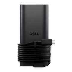 Adaptador de alimentacion dell dell - 12k3x 130w usb tipo c