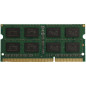 Memoria ram ddr3 8gb innovation it sodimm 1600