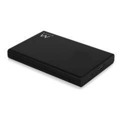 Ewent EW7044 Caja externa 2.5 HD/SSD USB 3.0