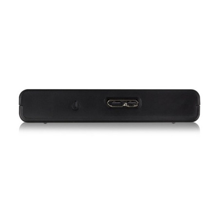 Ewent EW7044 Caja externa 2.5 HD/SSD USB 3.0