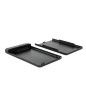 Tooq Caja externa 2,5 SATA USB3.1 Gen1 Negra Tooq Caja externa 2,5 SATA USB3.1 Gen1 Negra