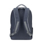 RIVACASE 7567 Mochila Prater gris oscuro 17.3