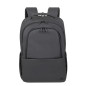 RIVACASE 8435 Tegel ECO negro coated mochila portá RIVACASE 8435 Tegel ECO negro coated mochila portá