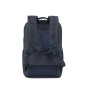 RIVACASE Mochila Gaming 7861 Borneo ECO azul 17.3 RIVACASE Mochila Gaming 7861 Borneo ECO azul 17.3