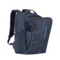 RIVACASE Mochila Gaming 7861 Borneo ECO azul 17.3 RIVACASE Mochila Gaming 7861 Borneo ECO azul 17.3