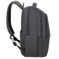 RIVACASE 8435 Tegel ECO negro coated mochila portá RIVACASE 8435 Tegel ECO negro coated mochila portá