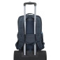 RIVACASE Mochila Gaming 7861 Borneo ECO azul 17.3 RIVACASE Mochila Gaming 7861 Borneo ECO azul 17.3