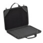 RIVACASE 5130 ANTISHOCK Negro maletín rígido 14