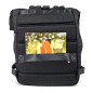 EWENT EW2536 Mochila 17.3 Trendy Roll