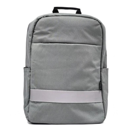 EWENT EW2538 Mochila 16.1 Urban Bussines Gris
