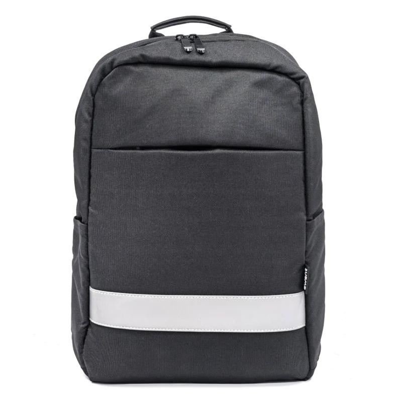 EWENT EW2539 Mochila 16.1 Urban Bussines Negra