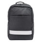 EWENT EW2539 Mochila 16.1 Urban Bussines Negra