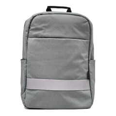 EWENT EW2538 Mochila 16.1 Urban Bussines Gris